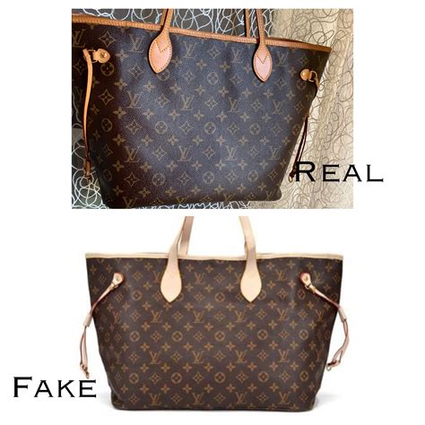 fake louis vuitton tasche zoll|louis vuitton tasche neverfull.